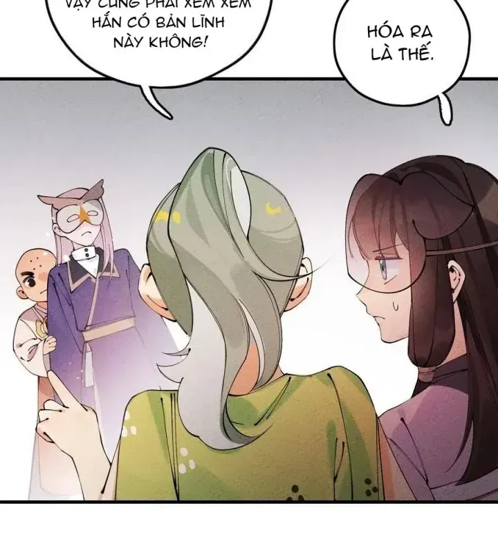 Trang 49