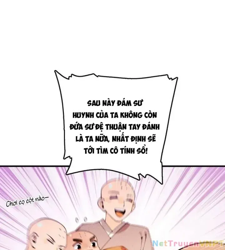 Trang 54