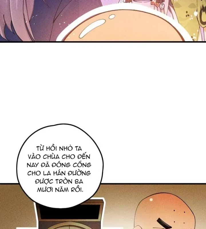Trang 65