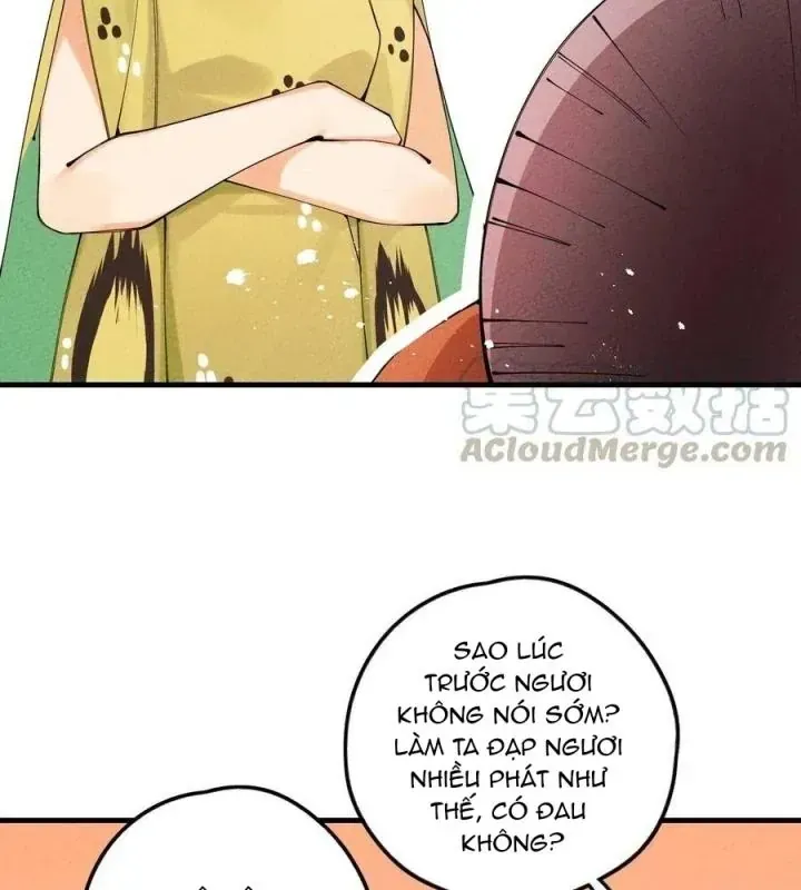Trang 90