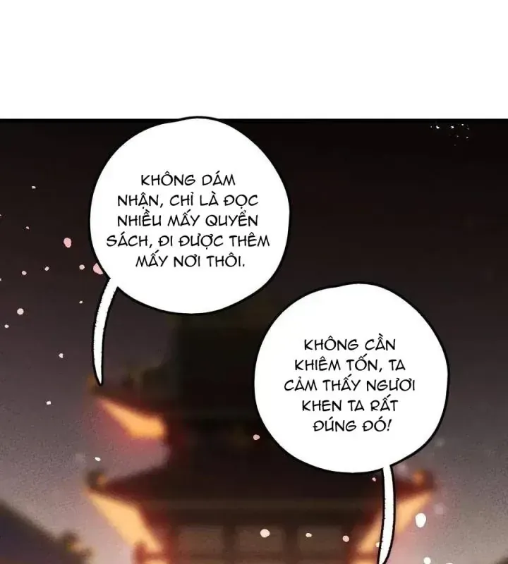Trang 112