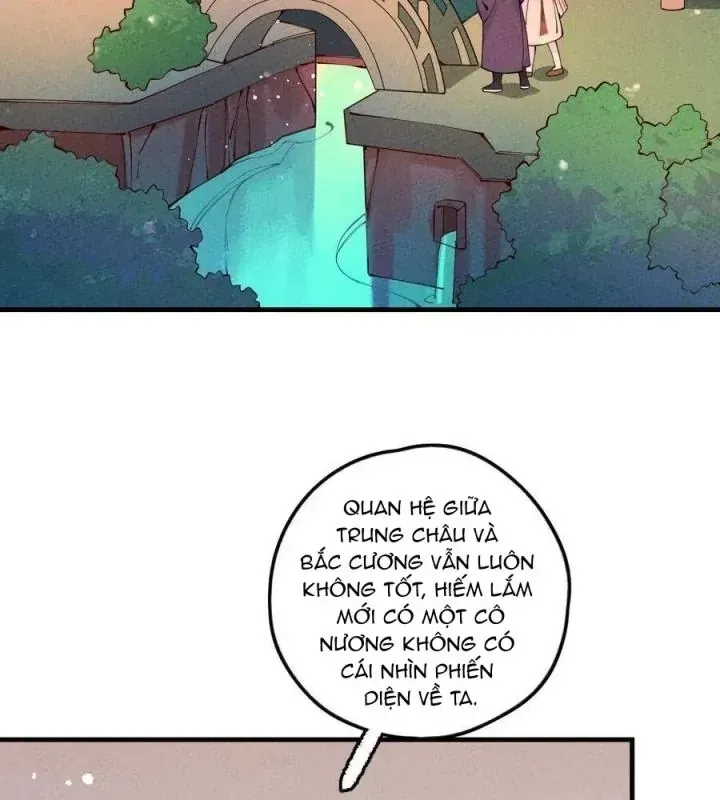 Trang 115