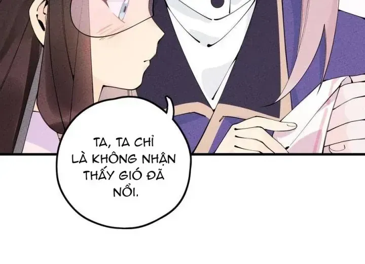 Trang 133