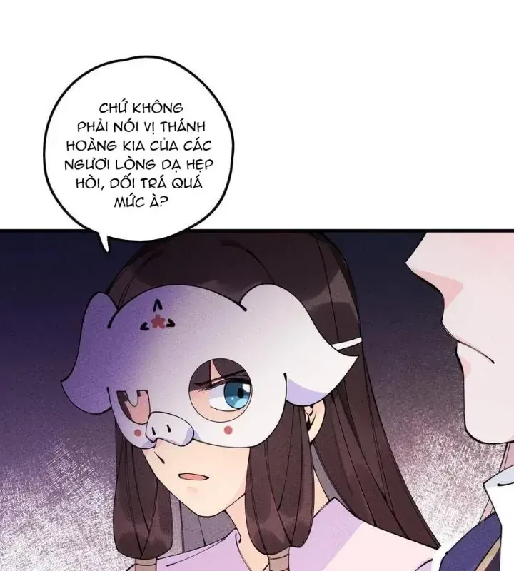 Trang 145