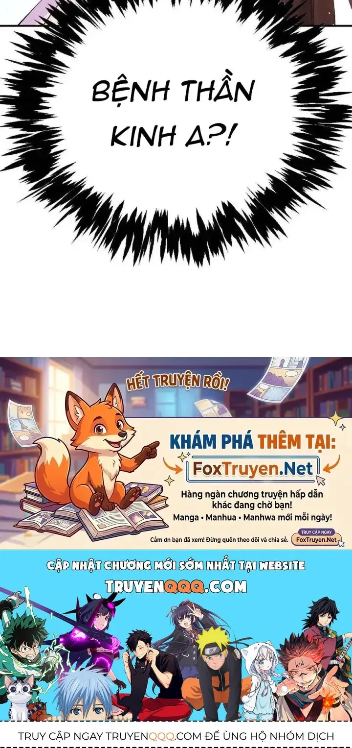 Trang 165