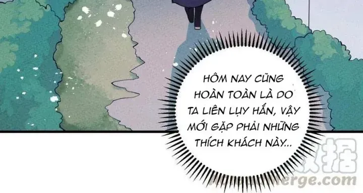 Trang 61