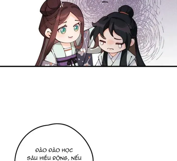 Trang 47