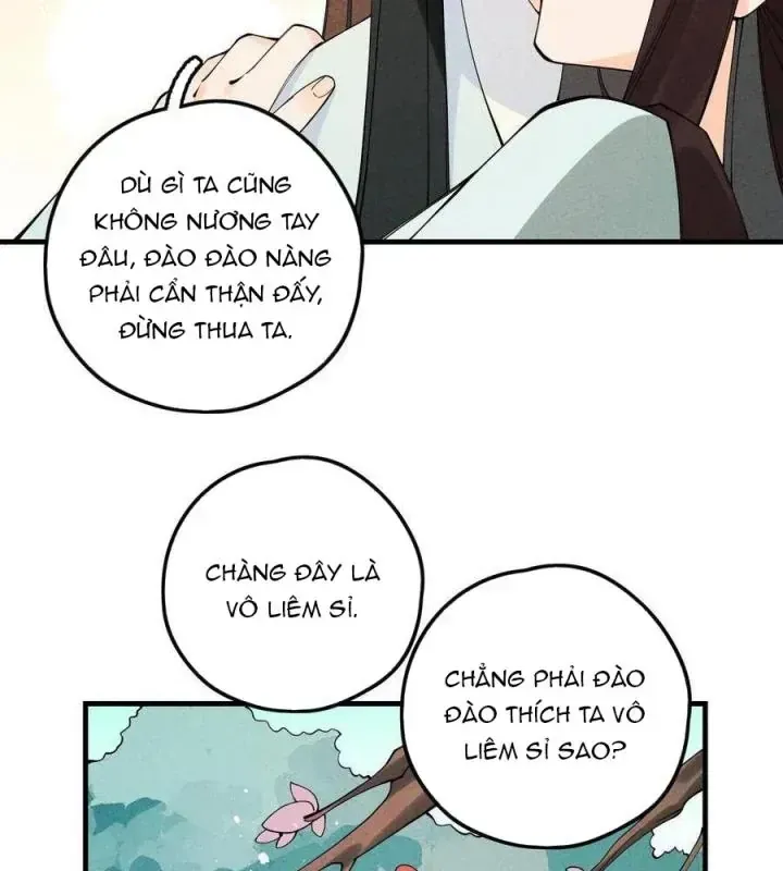 Trang 62