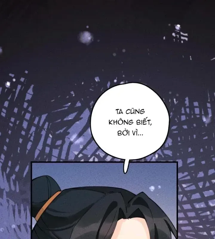 Trang 72
