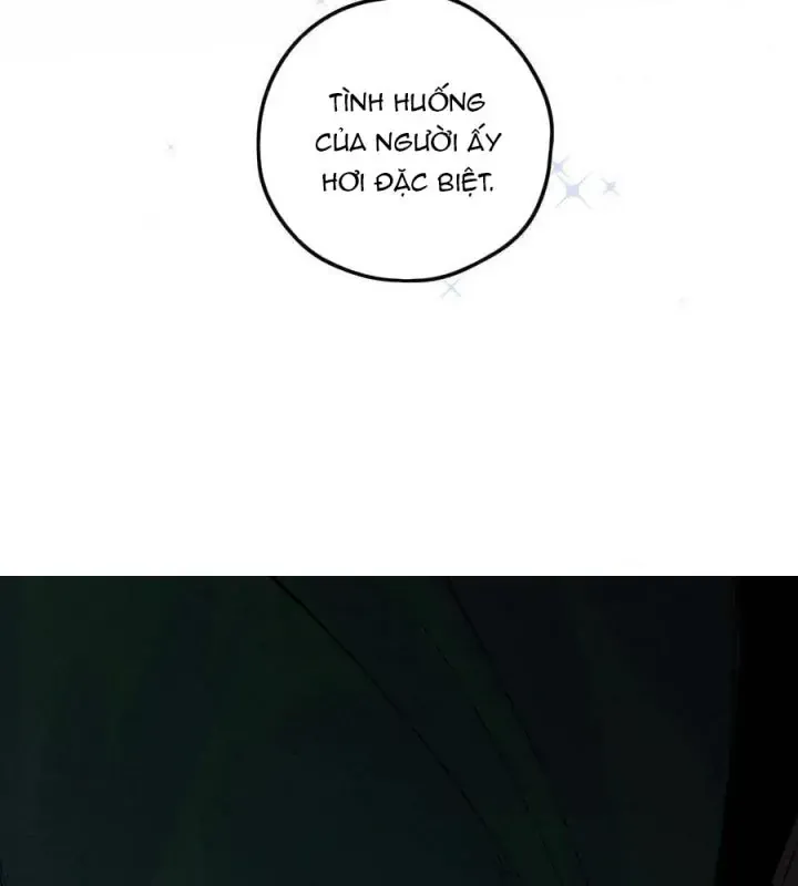 Trang 76