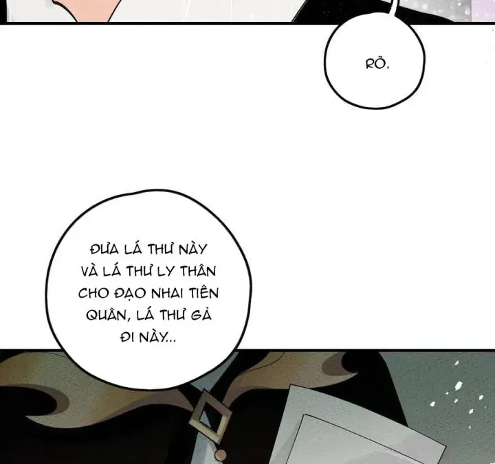 Trang 97
