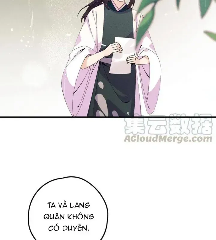 Trang 104