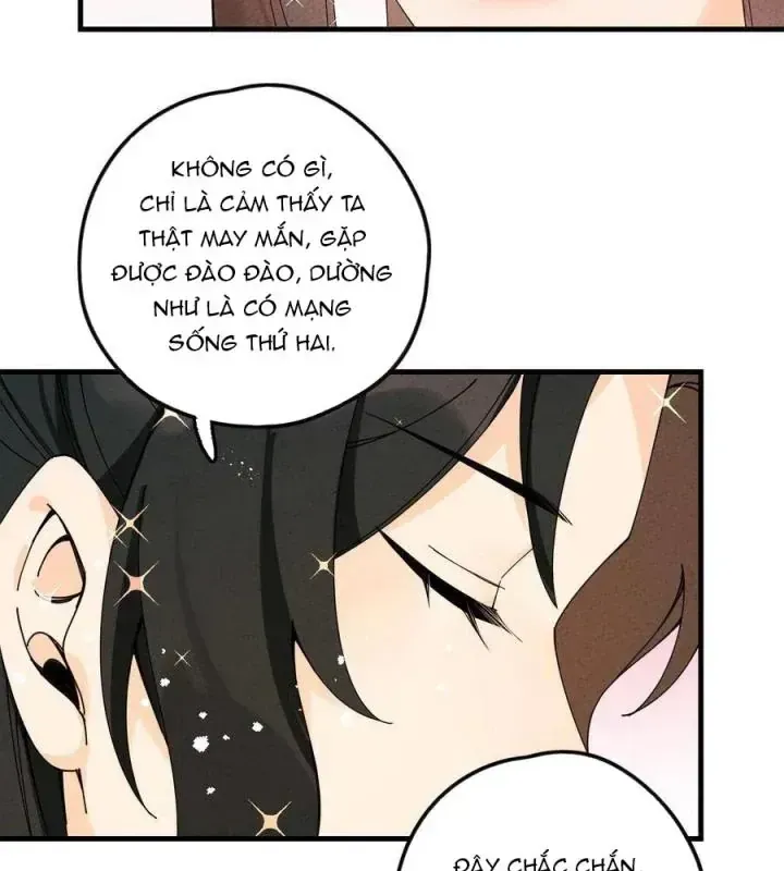 Trang 122