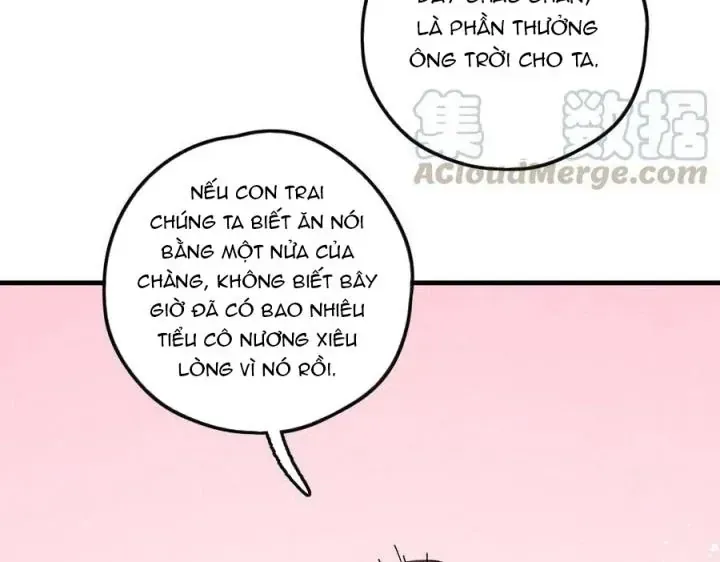 Trang 123