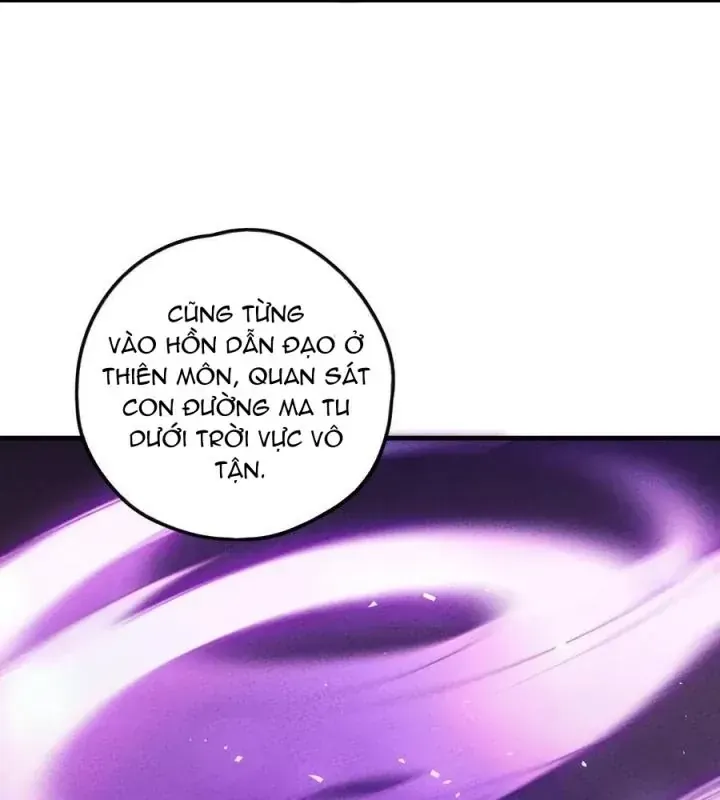 Trang 112
