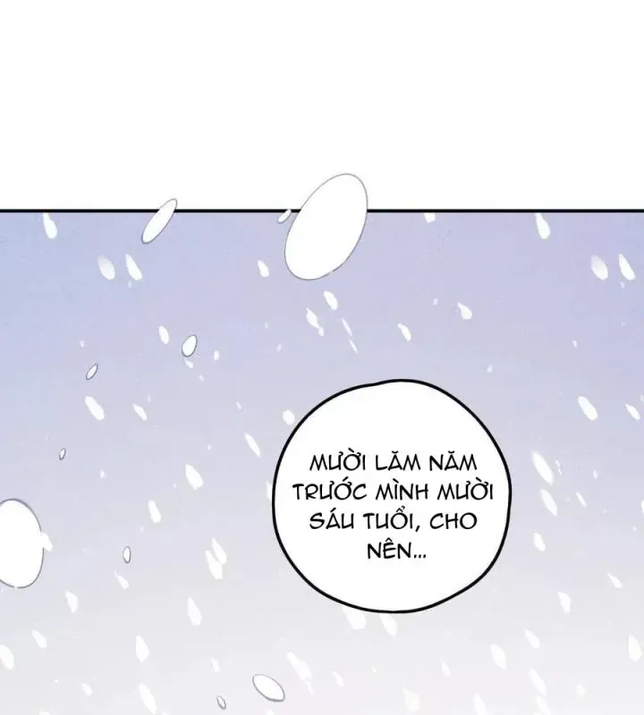 Trang 134