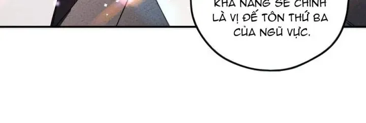 Trang 158