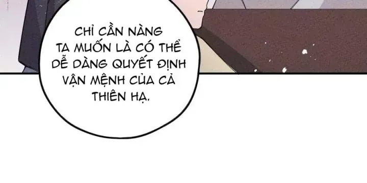 Trang 162