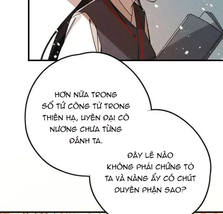 Trang 78