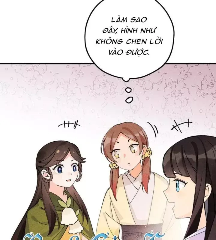 Trang 69