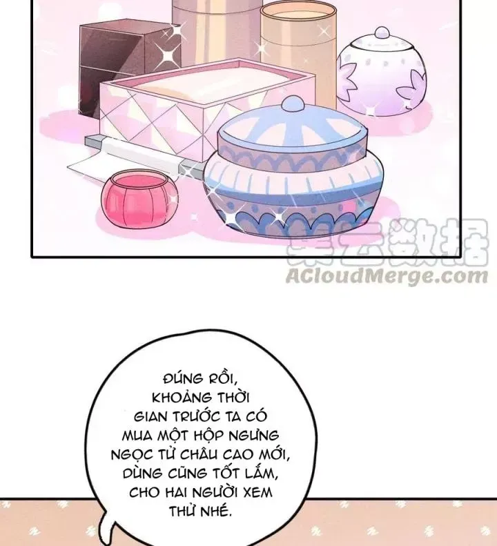 Trang 72
