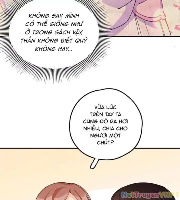 Trang 83