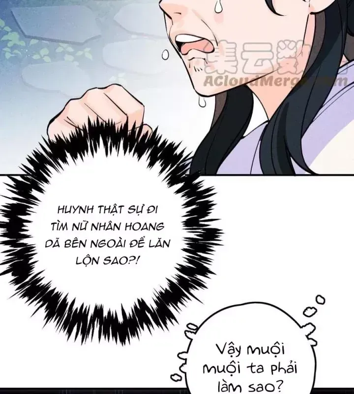 Trang 51