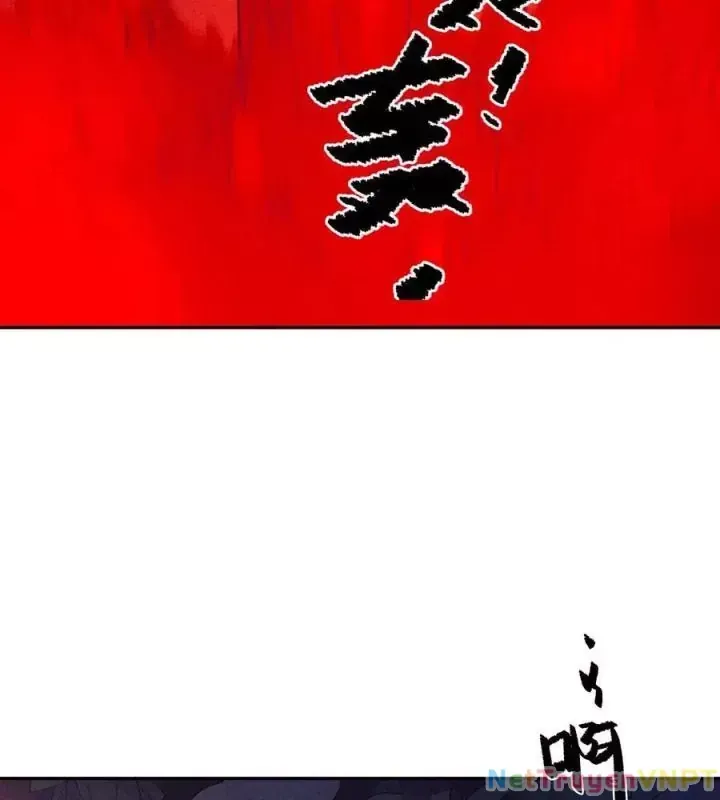 Trang 63