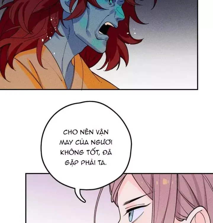 Trang 116
