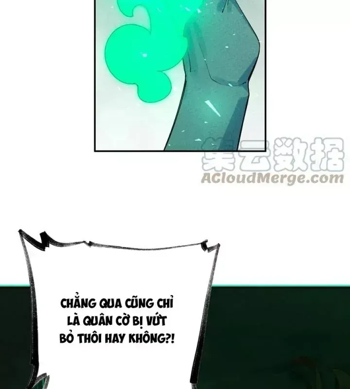 Trang 69