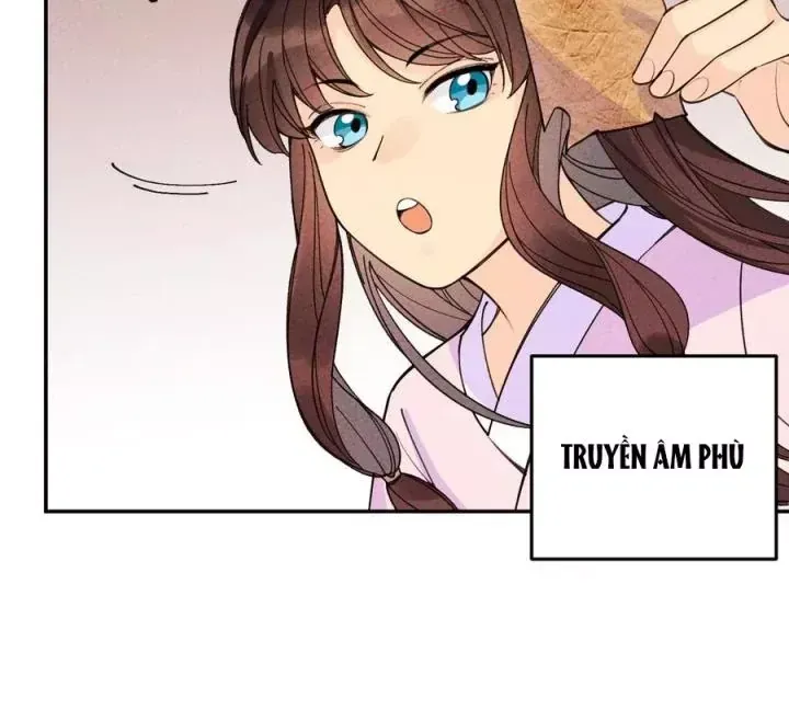 Trang 114