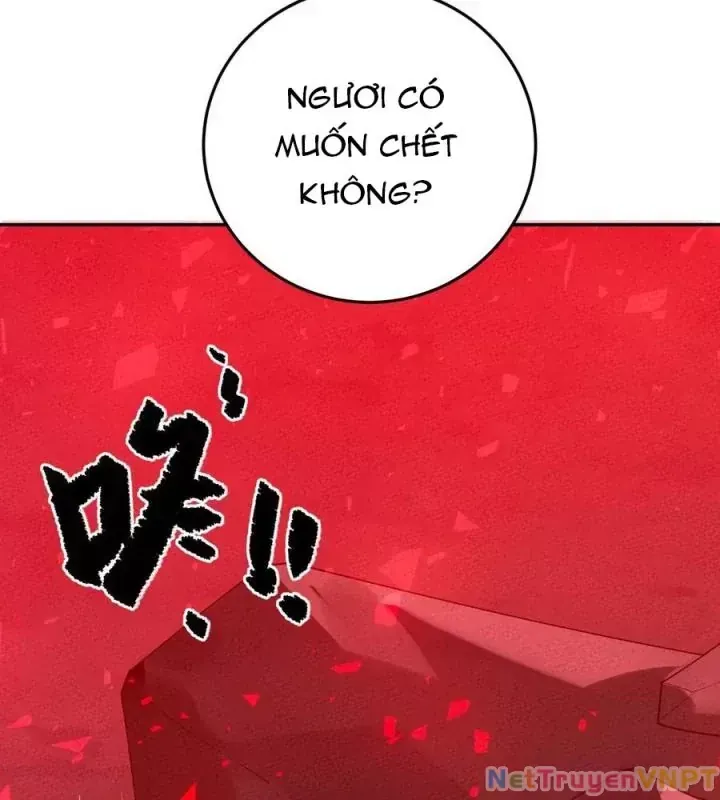 Trang 145