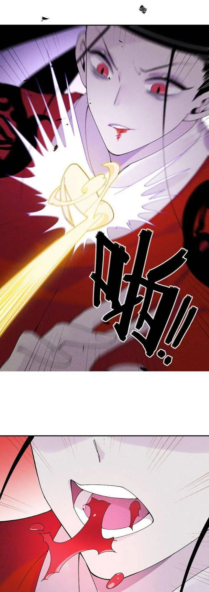 Trang 58