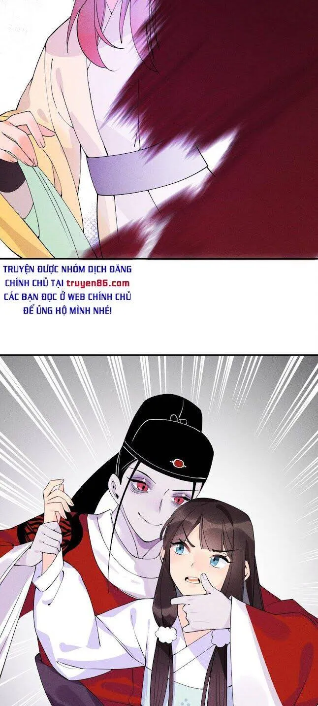 Trang 73