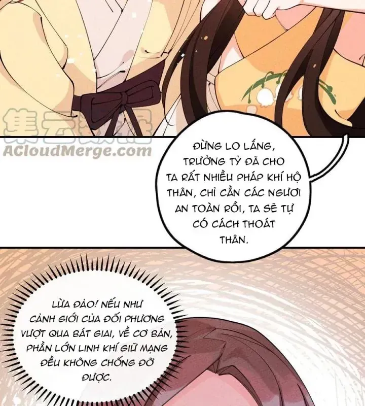 Trang 92