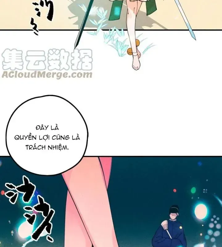Trang 106
