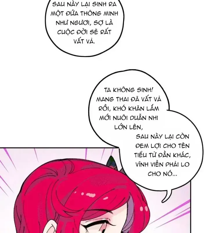 Trang 40