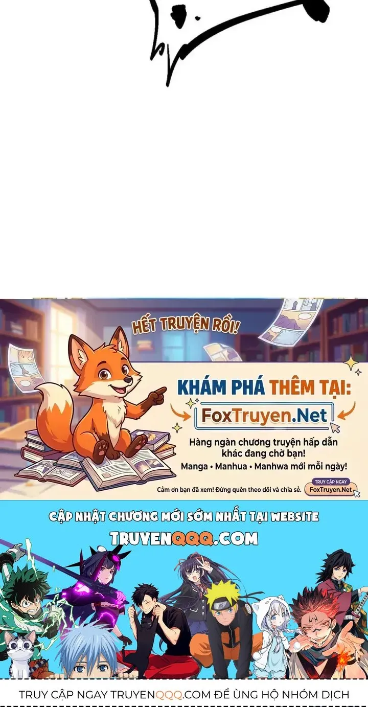 Trang 134