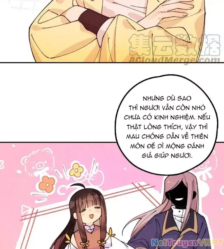 Trang 51