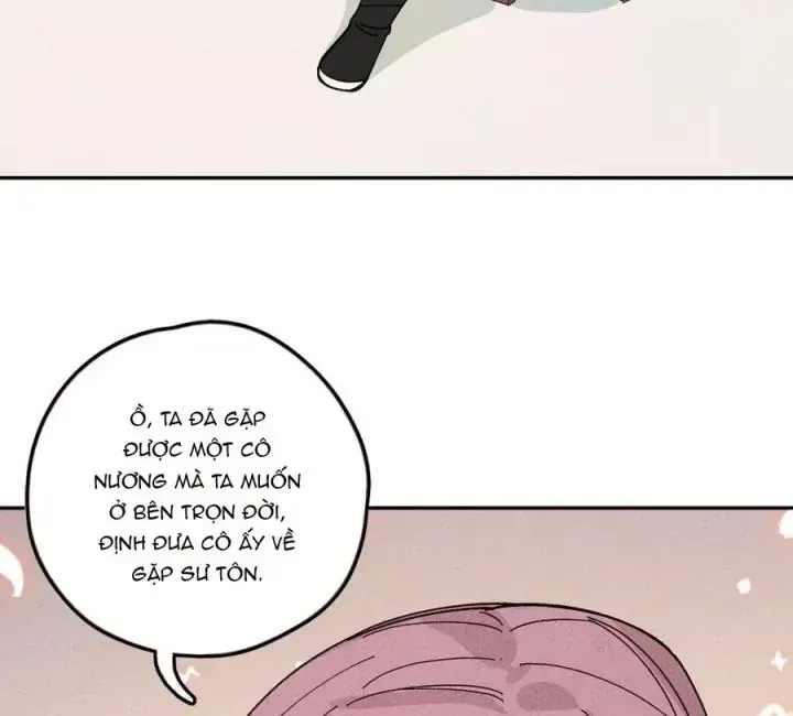 Trang 76