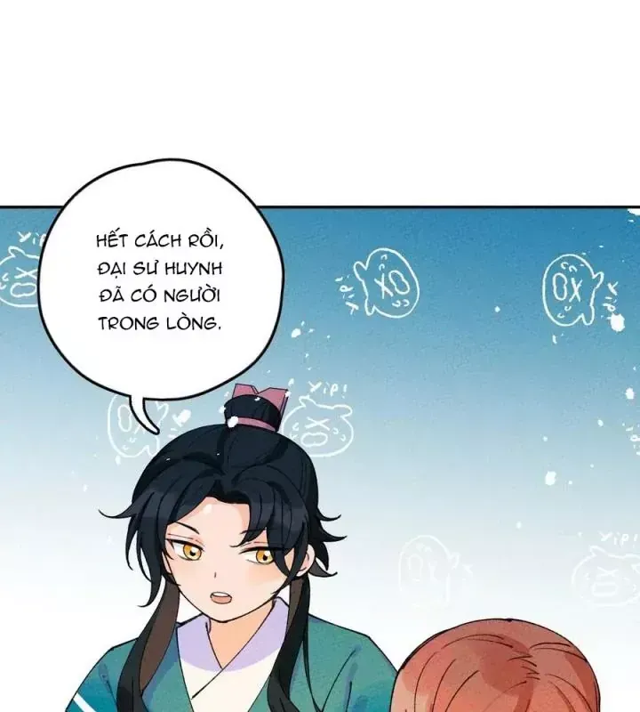 Trang 99