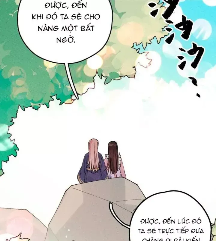 Trang 89