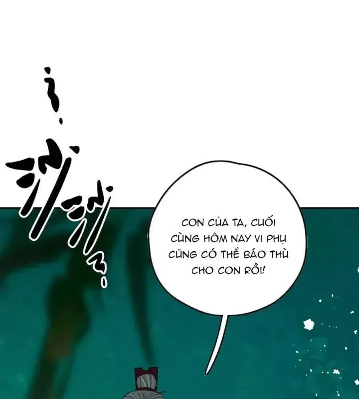 Trang 119