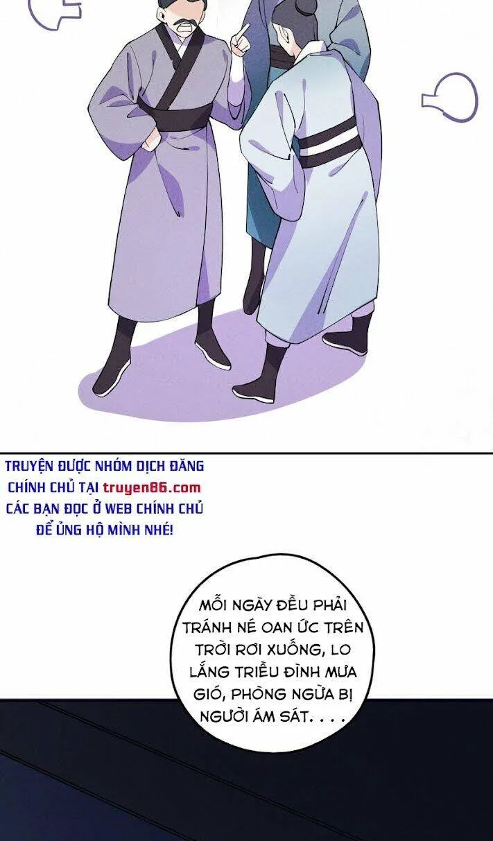 Trang 58