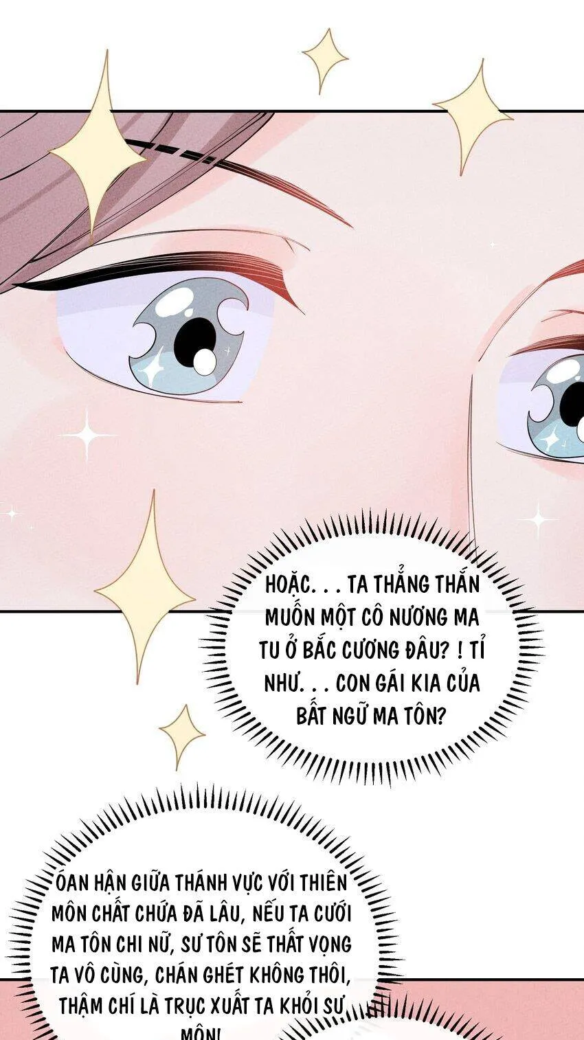 Trang 64