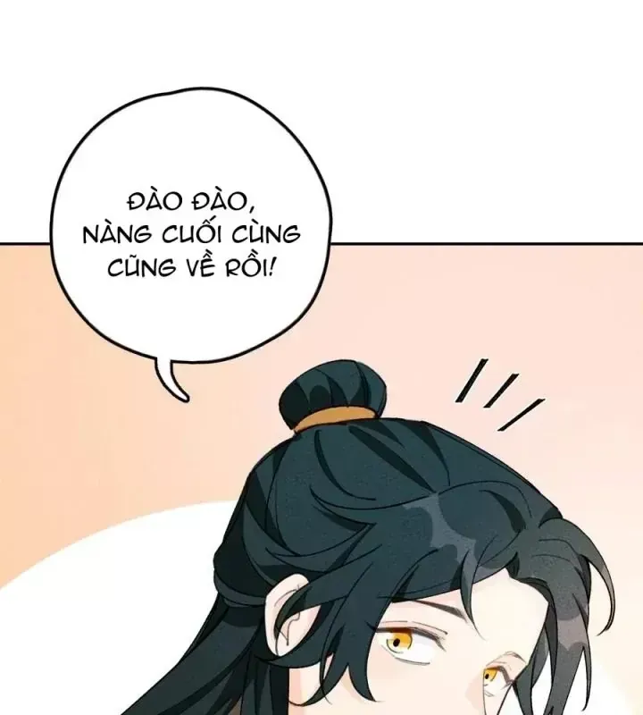 Trang 100