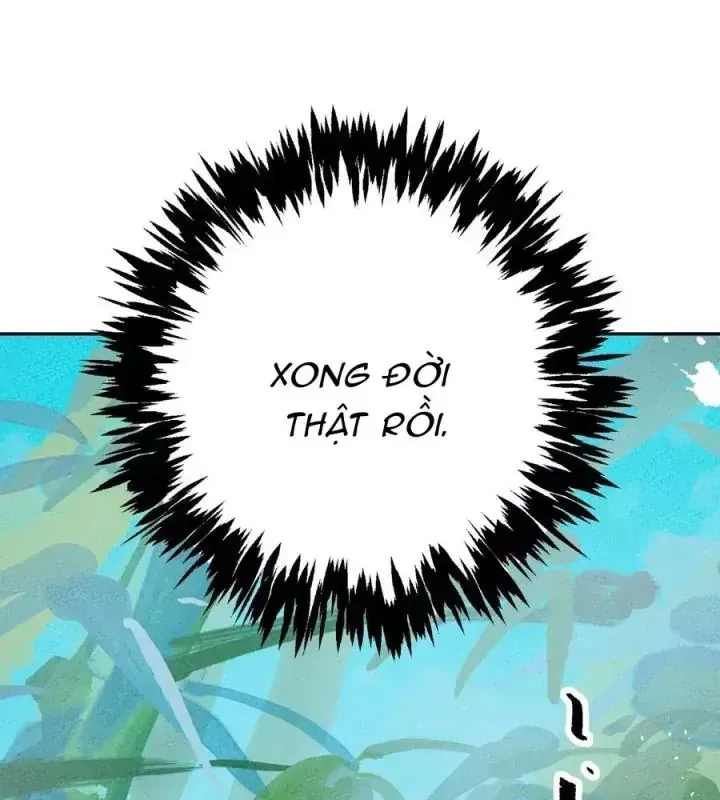 Trang 158
