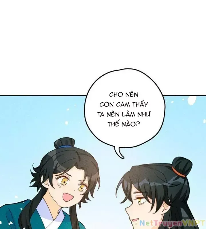 Trang 81