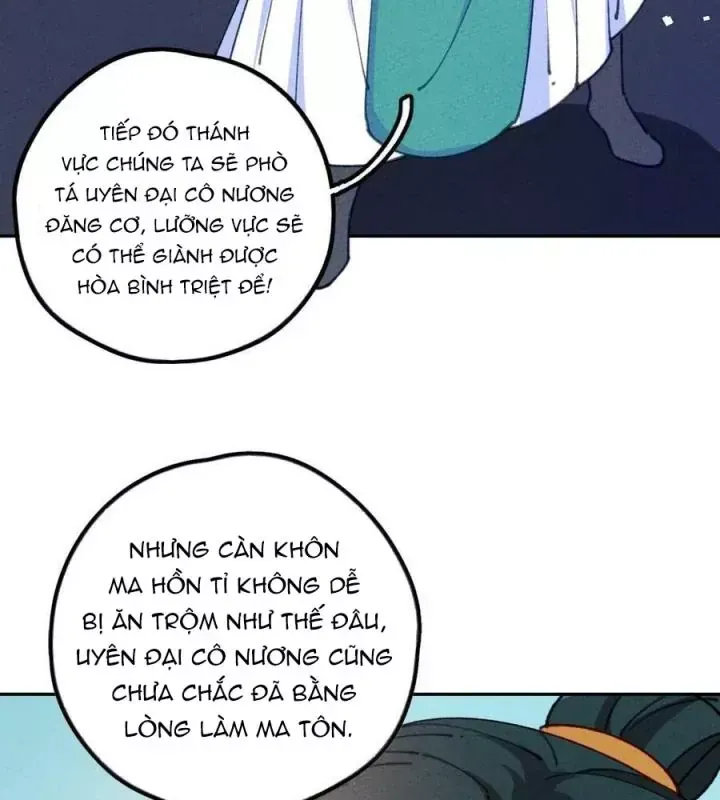 Trang 93