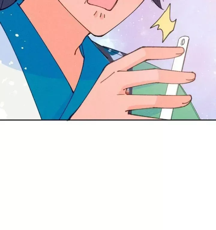 Trang 98